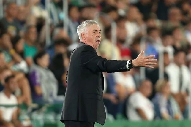 99久久精品国产综合一区