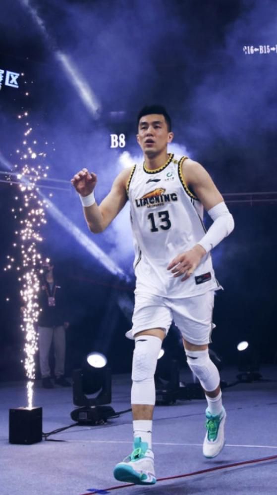 99久久精品国产综合一区